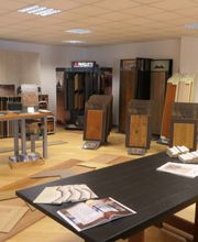 Gallery Cliente
