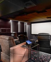 GROBI.TV D & P Schappert GmbH Bild 9