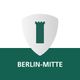 KENSINGTON Immobilien Berlin - Mitte