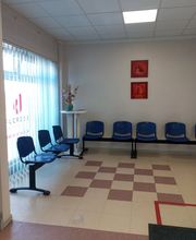 Laboratoire Sainte Agathe - Florange - BIOGROUP LORRAINE image 8