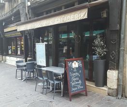 La Bigouden image 9