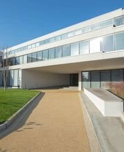 Isotech Ticino SA Bild 8