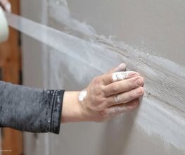 Schwarz Bau GmbH Bild 4