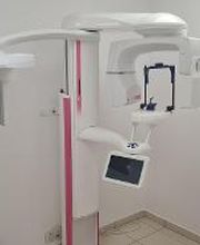 Clínica Dental Vitaldent imagen 1