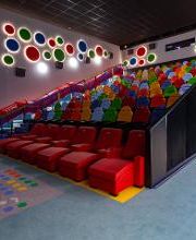 OCINE Premium Gran Vía imagen 11