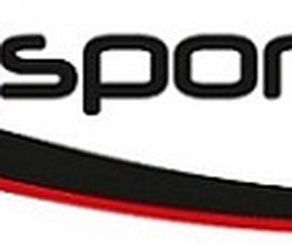 mcsport24 GmbH Bild 1