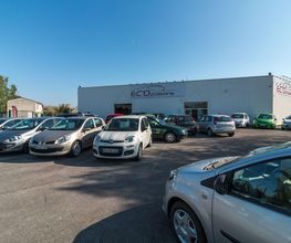 EC'Occasions image 1