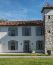 Domaine de l'Esperon image 6