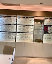 Opticien Méru GRANDOPTICAL image 4