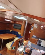 Nuits au Port image 3