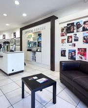 Opticien CAEN - MONDEVILLE Optical Center image 7