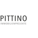 Pittino Immobilienprojekte