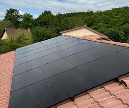 LM Energies image 6