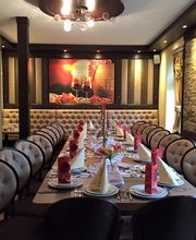 Restaurant Olymp Bild 14