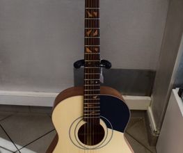 ED Music image 6