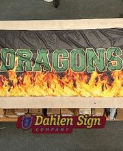 Dahlen Sign Company image 19