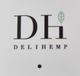 Deli Hemp