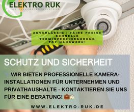 13_elektro-ruk.de.png