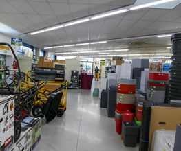 Agrisem image 16