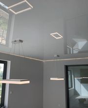 BieneGold GmbH Bild 5