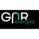 GNR Energies Sàrl