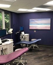 Quad City Orthodontics image 10