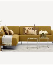 Meubelwinkel Prominent Alkmaar | Relaxstoelen | Sta-op stoelen | Banken afbeelding 8