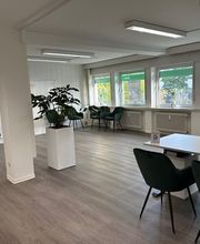 DEVK Versicherungen Geschäftsstelle Dennis Reimann Bild 6