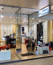 Optique D'Aumard image 8