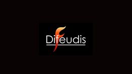 Difeudis