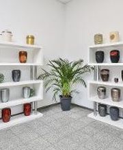 Bestattungen Schaffrath Bild 14