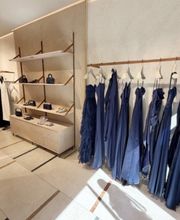 Atelier Emé Pordenone, Pn, Italia immagine 1