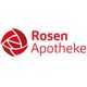 Logo der Rosen-Apotheke