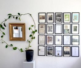 Schütt | Schmuck & Edelsteine Bild 54
