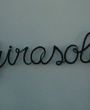 Borsa-Batista Constructions Métalliques Bild 4