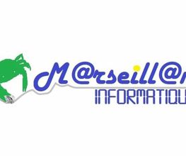 Marseillan Informatique image 1