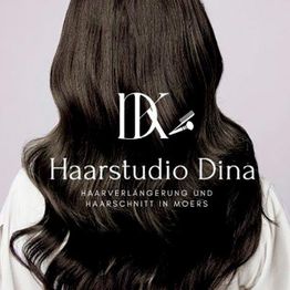Haarstudio Dina