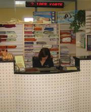 Gesundheitszentrum Nittendorf Bild 3
