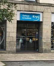 Audioprothésiste Krys Audition image 3