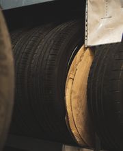 Auto-Optik-Zentrum Bergstrasse GmbH Bild 5