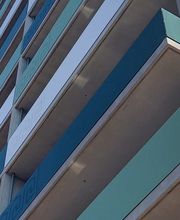 euen Architektur Bild 1