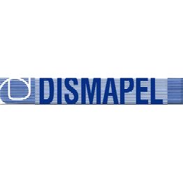 dismapel-distribucion-de-bolsas-de-papel.png