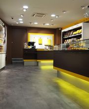 Maison Caffet image 14