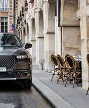 DS Store Lorient image 9