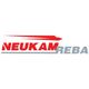 Neukam - Reba GmbH