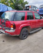 WhatsApp Image 2024-10-09 at 09.13.39(1).jpeg