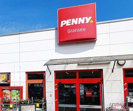 PENNY Bild 1