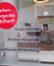 GEERS