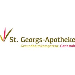 St. Georgs-Apotheke