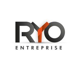 Ryo Entreprise SAS image 1